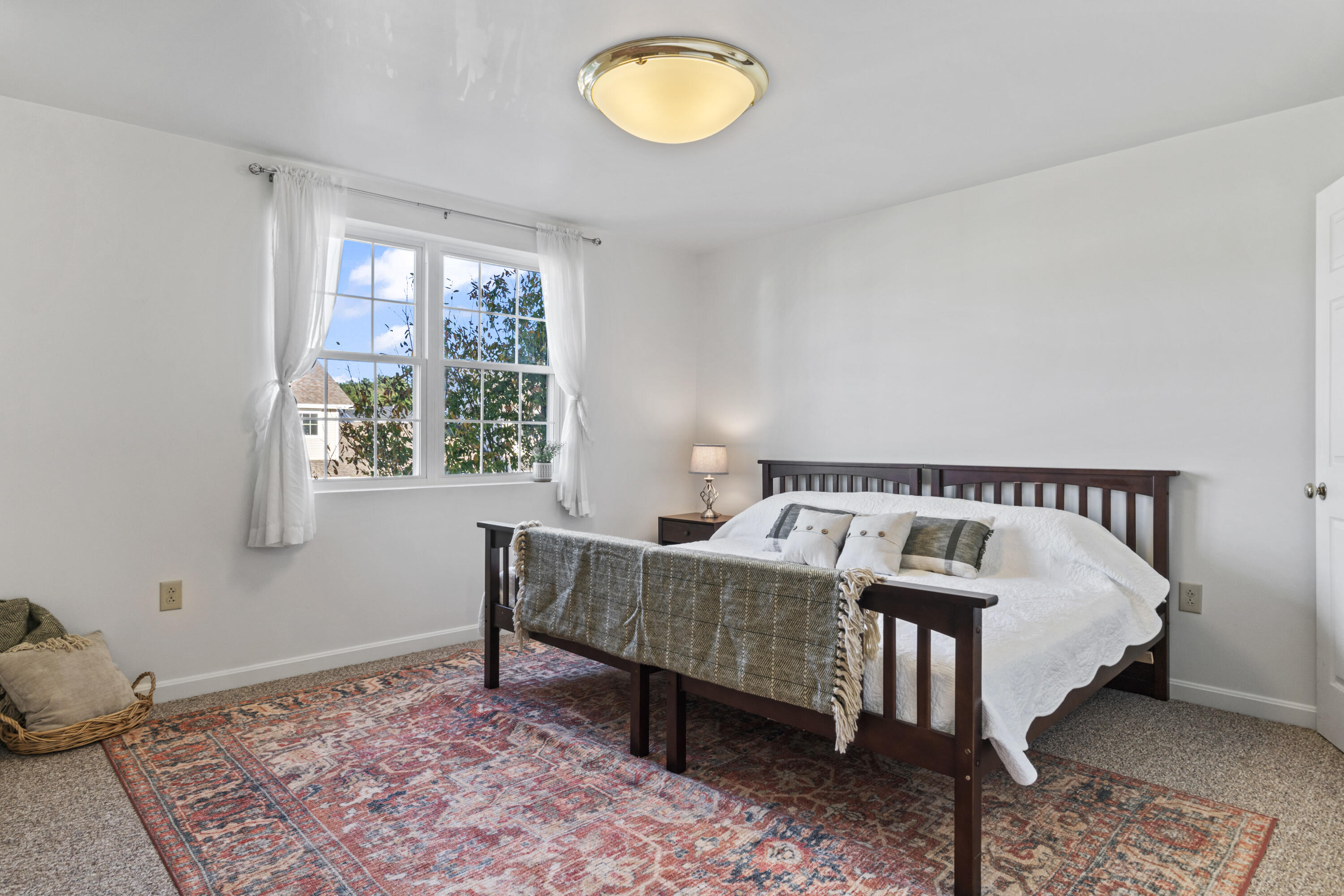 8 Hornet Street Brunswick ME 04011