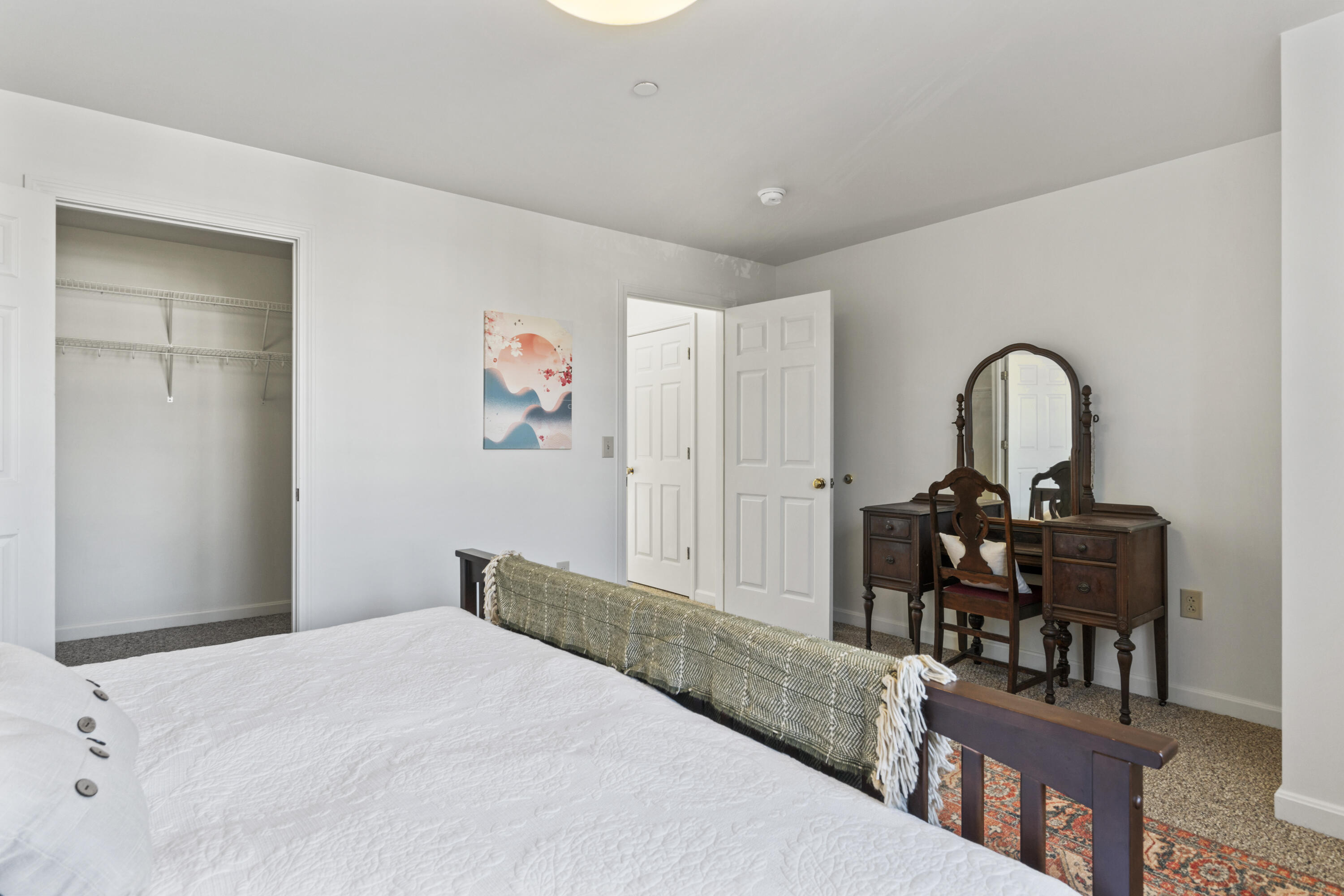 8 Hornet Street Brunswick ME 04011