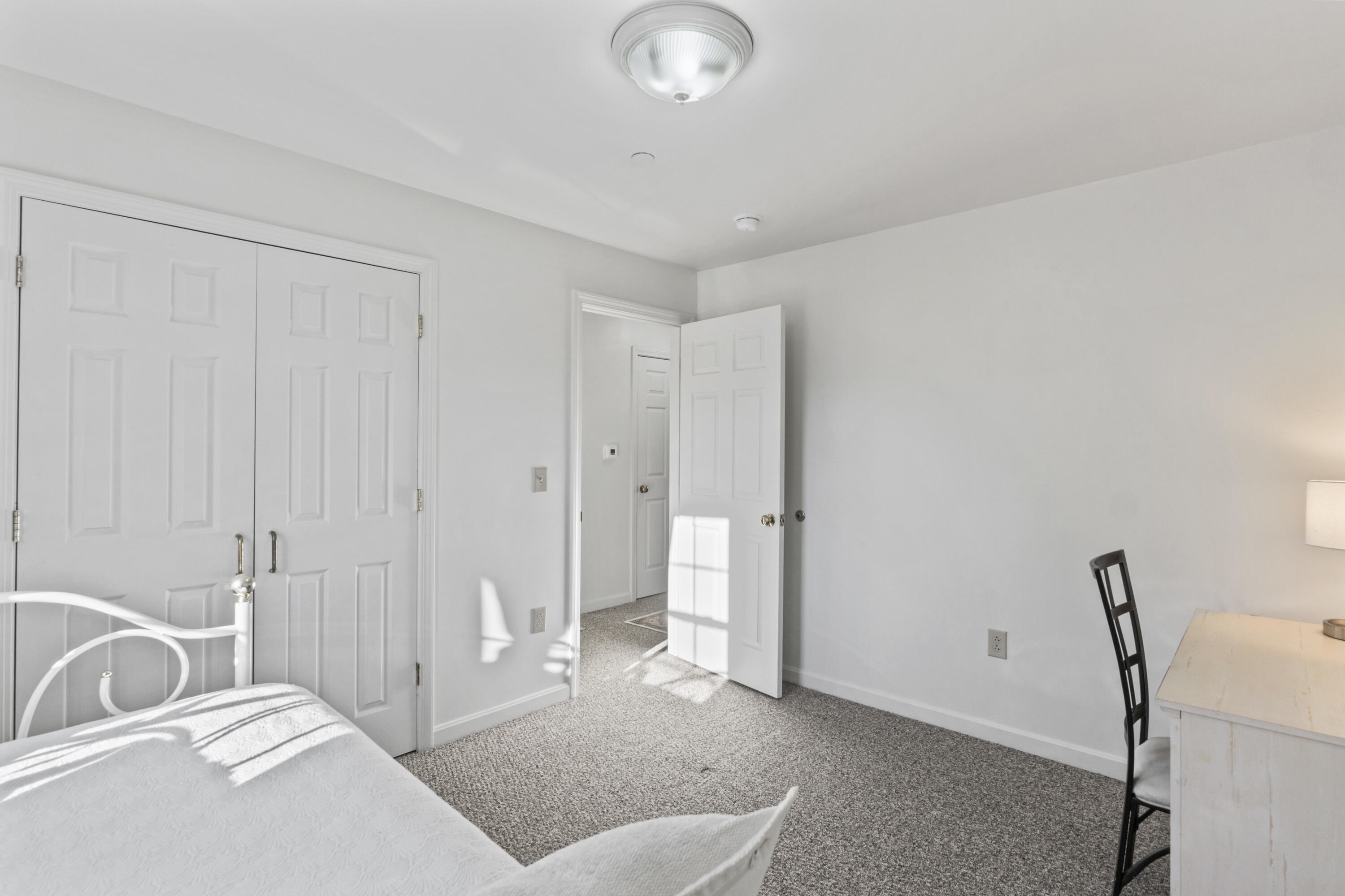 8 Hornet Street Brunswick ME 04011