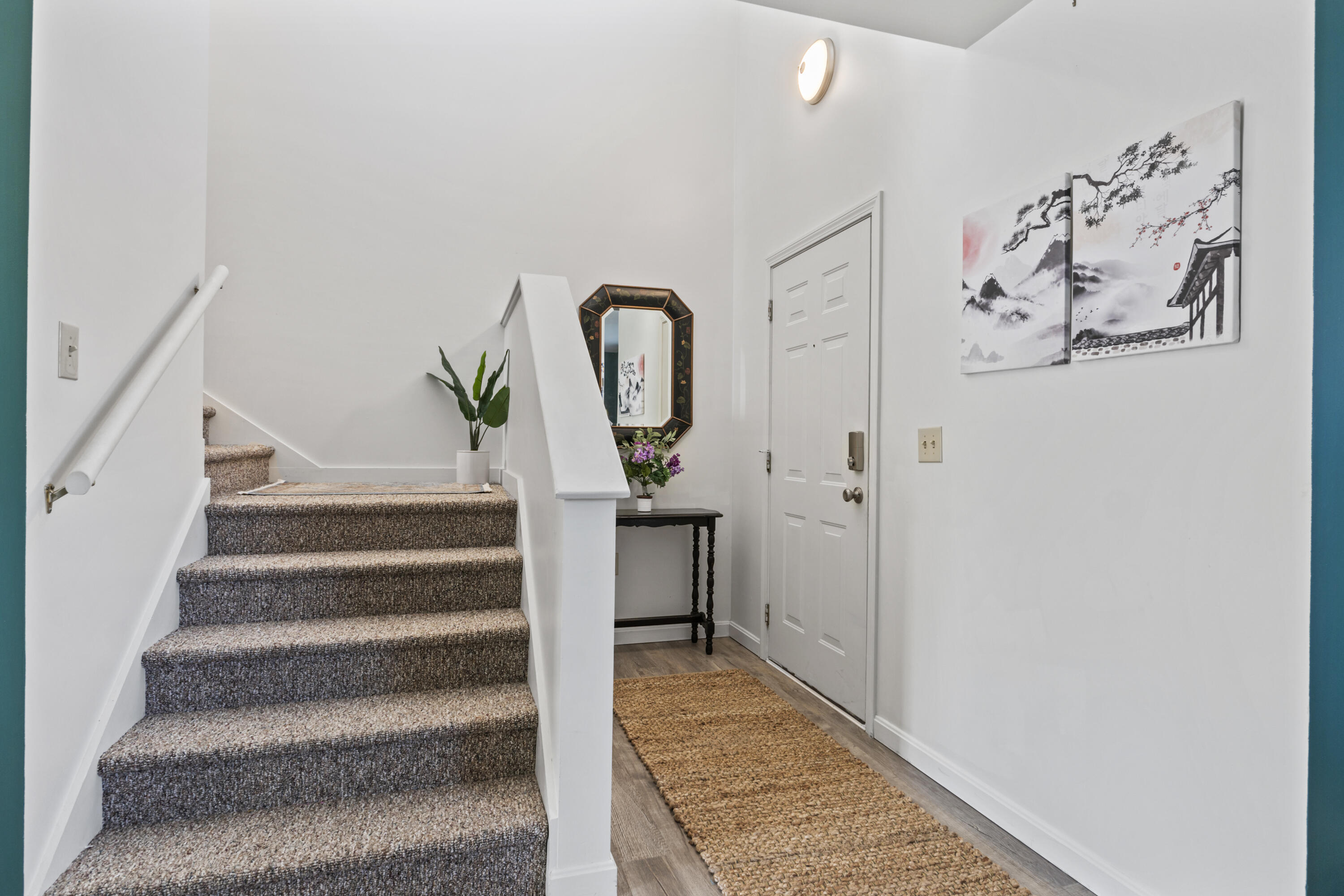 8 Hornet Street Brunswick ME 04011