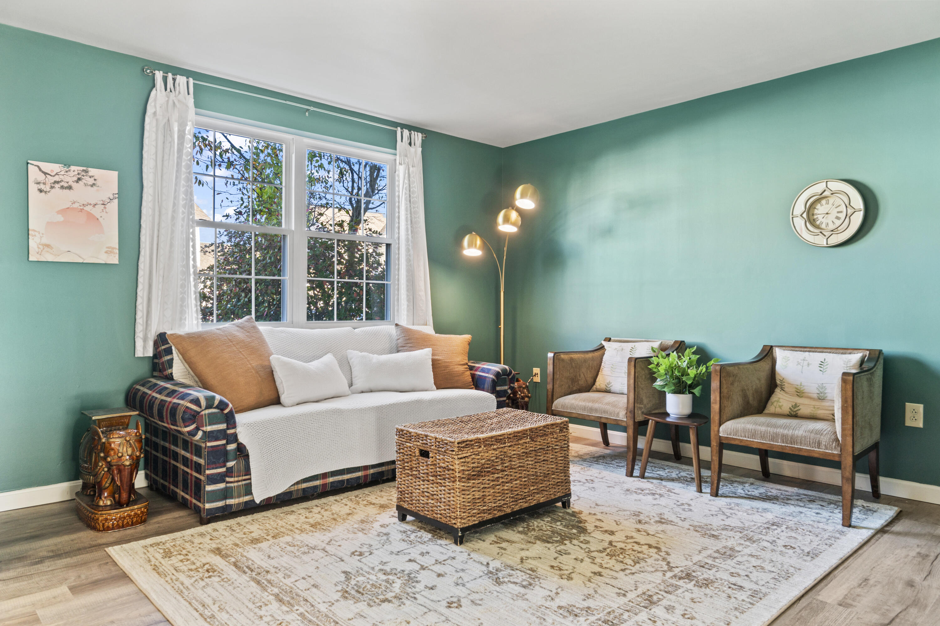 8 Hornet Street Brunswick ME 04011