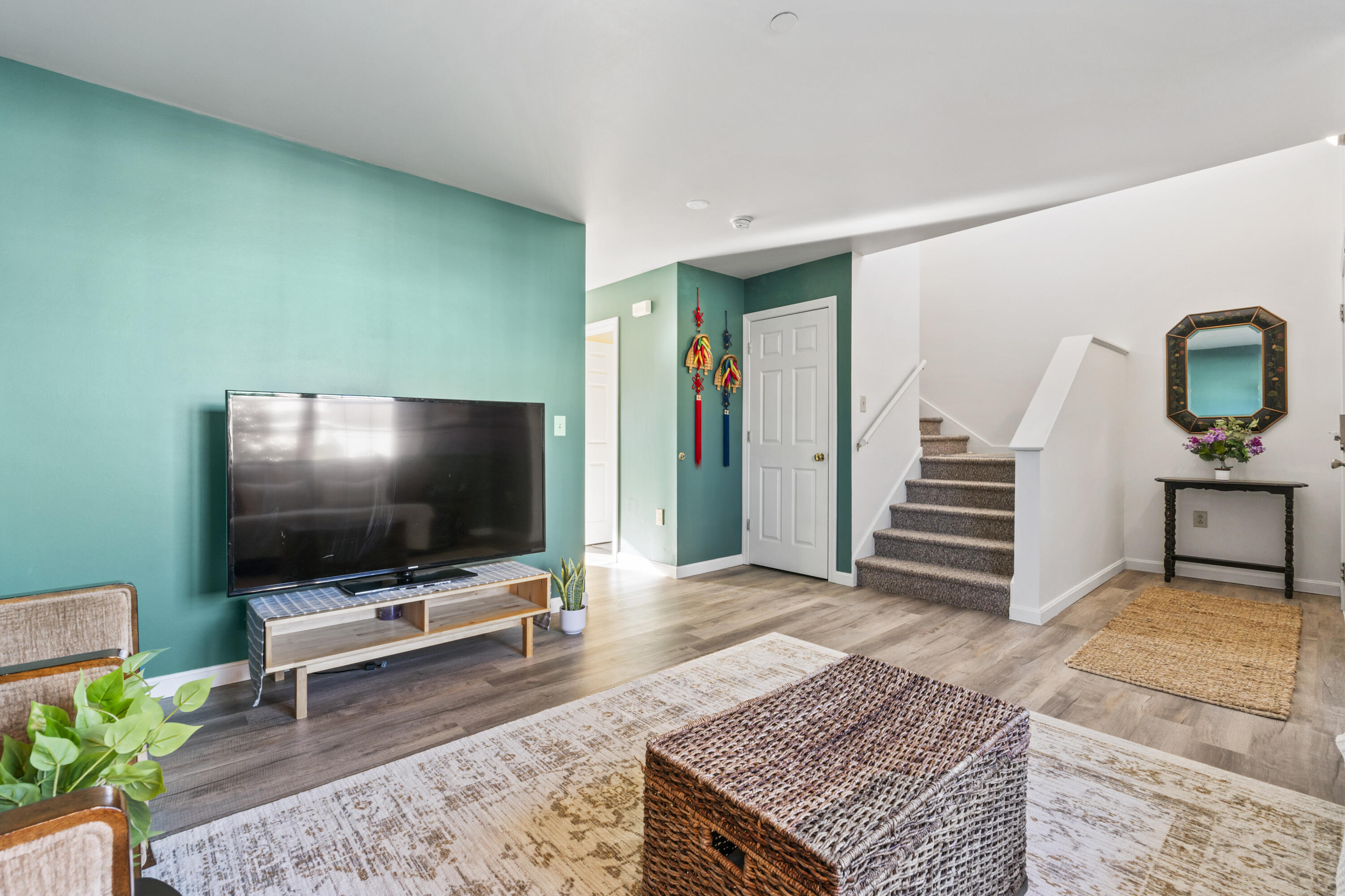8 Hornet Street Brunswick ME 04011