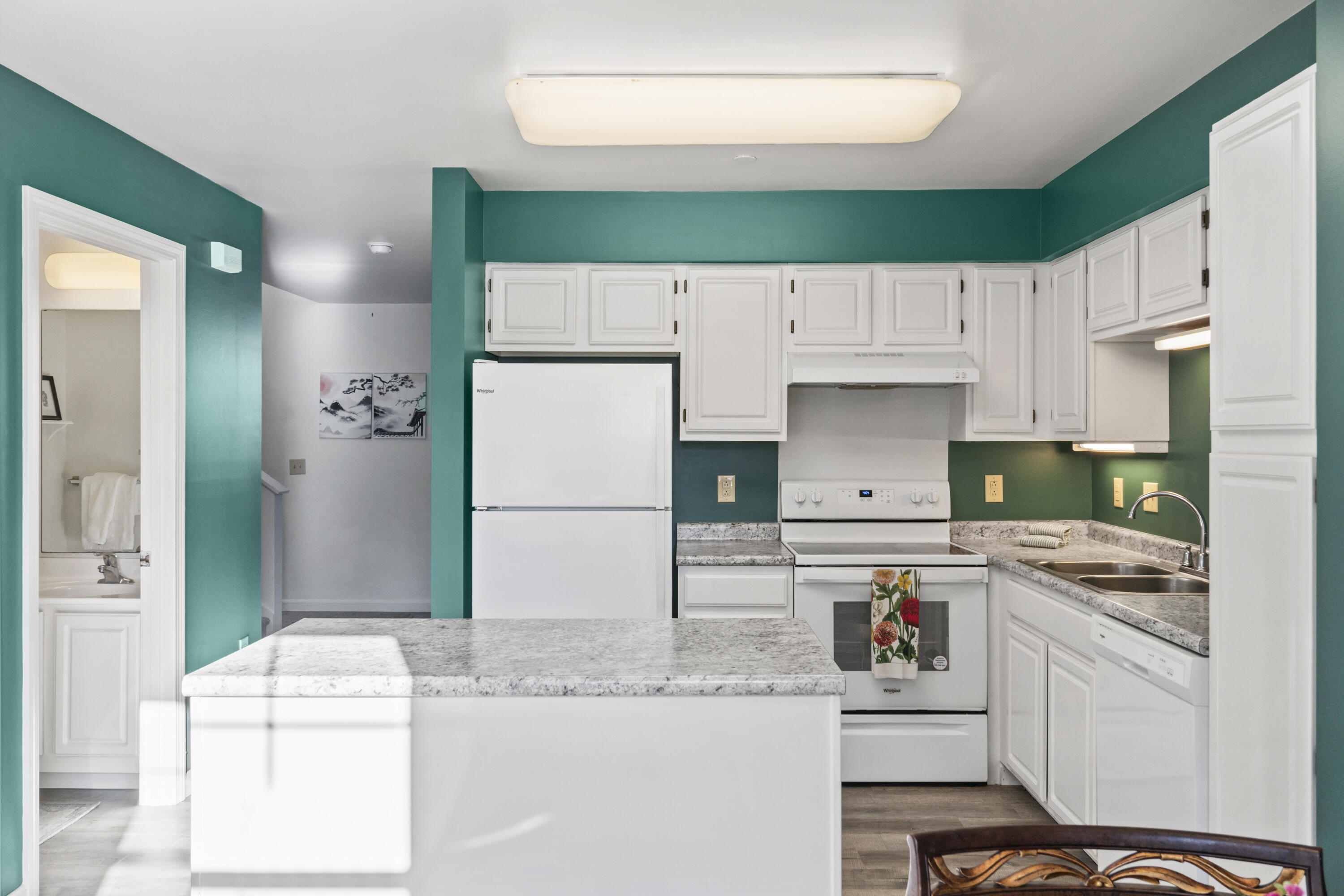 8 Hornet Street Brunswick ME 04011