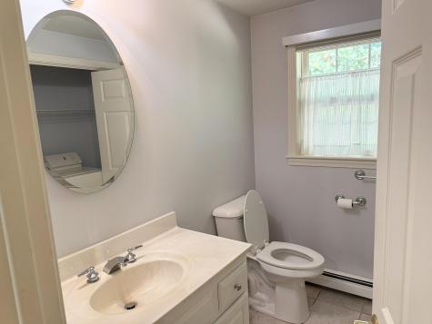 6 Dunnhill Drive Kennebunk ME 04043