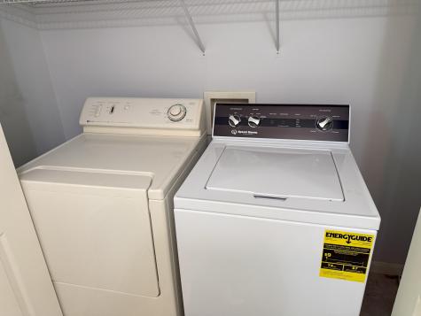 6 Dunnhill Drive Kennebunk ME 04043