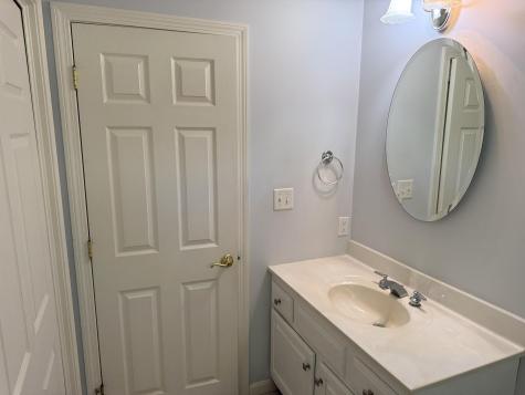 6 Dunnhill Drive Kennebunk ME 04043