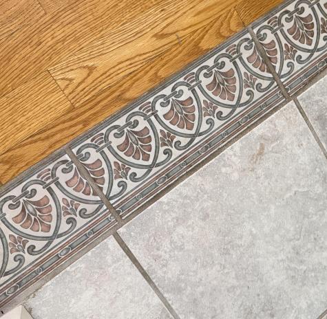 6 Dunnhill Drive Kennebunk ME 04043