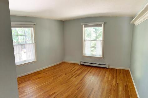 6 Dunnhill Drive Kennebunk ME 04043