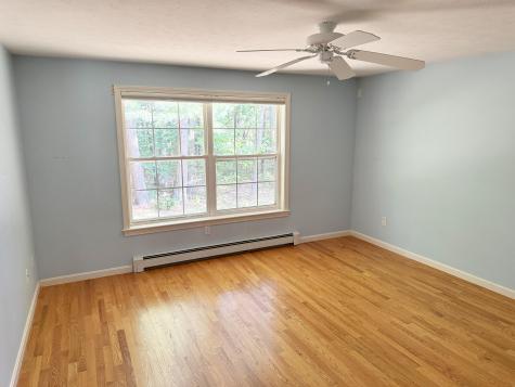 6 Dunnhill Drive Kennebunk ME 04043