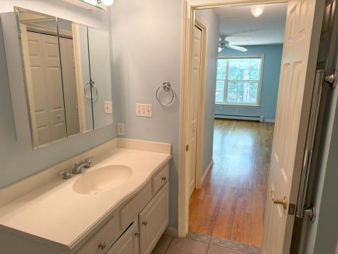 6 Dunnhill Drive Kennebunk ME 04043