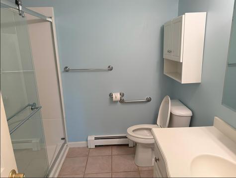 6 Dunnhill Drive Kennebunk ME 04043