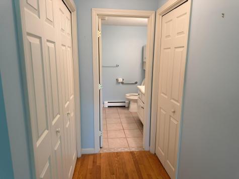 6 Dunnhill Drive Kennebunk ME 04043