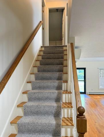 6 Dunnhill Drive Kennebunk ME 04043