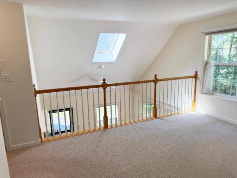 6 Dunnhill Drive Kennebunk ME 04043