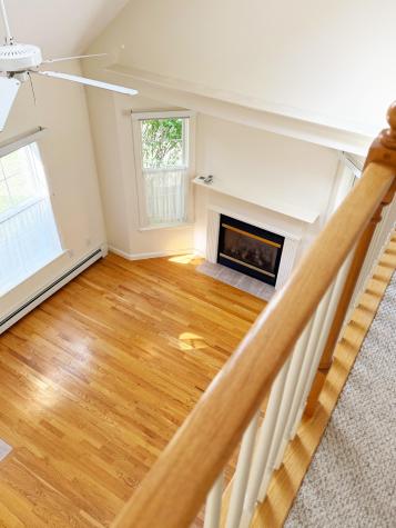 6 Dunnhill Drive Kennebunk ME 04043