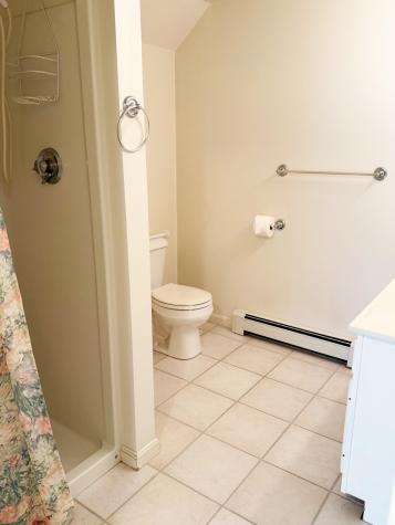 6 Dunnhill Drive Kennebunk ME 04043