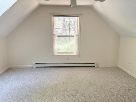 6 Dunnhill Drive Kennebunk ME 04043