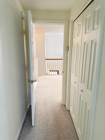 6 Dunnhill Drive Kennebunk ME 04043