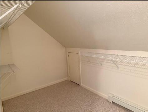 6 Dunnhill Drive Kennebunk ME 04043