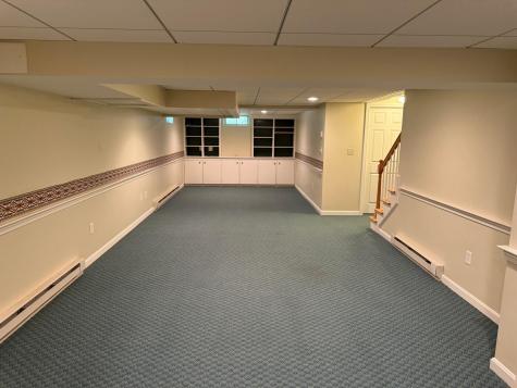 6 Dunnhill Drive Kennebunk ME 04043