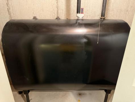 6 Dunnhill Drive Kennebunk ME 04043