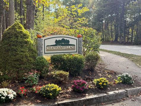 6 Dunnhill Drive Kennebunk ME 04043