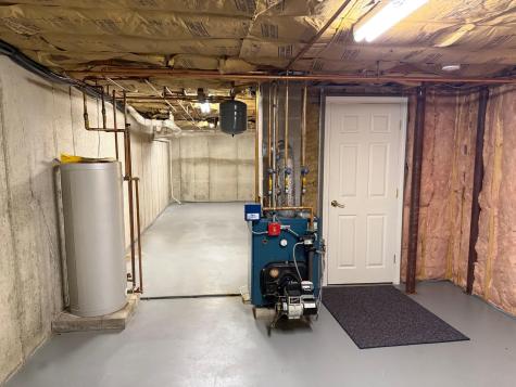 6 Dunnhill Drive Kennebunk ME 04043