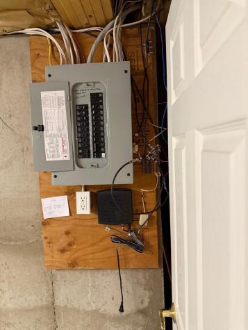 6 Dunnhill Drive Kennebunk ME 04043