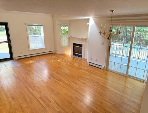 6 Dunnhill Drive Kennebunk ME 04043