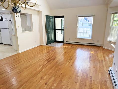 6 Dunnhill Drive Kennebunk ME 04043