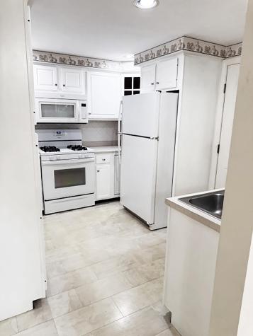 6 Dunnhill Drive Kennebunk ME 04043