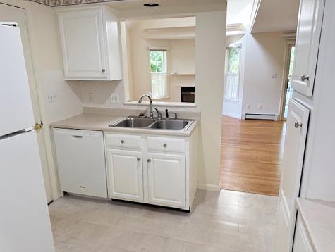 6 Dunnhill Drive Kennebunk ME 04043