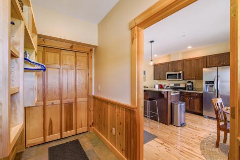 6013 Allagash Drive Carrabassett Valley ME 04947