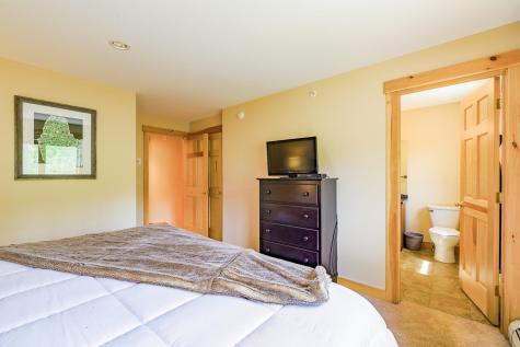 6013 Allagash Drive Carrabassett Valley ME 04947