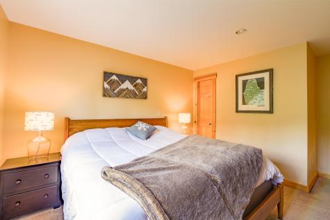 6013 Allagash Drive Carrabassett Valley ME 04947
