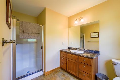 6013 Allagash Drive Carrabassett Valley ME 04947