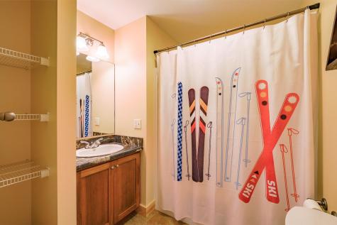 6013 Allagash Drive Carrabassett Valley ME 04947