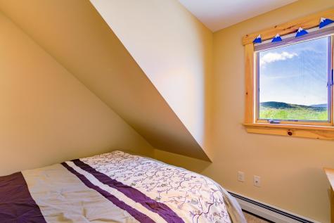 6013 Allagash Drive Carrabassett Valley ME 04947