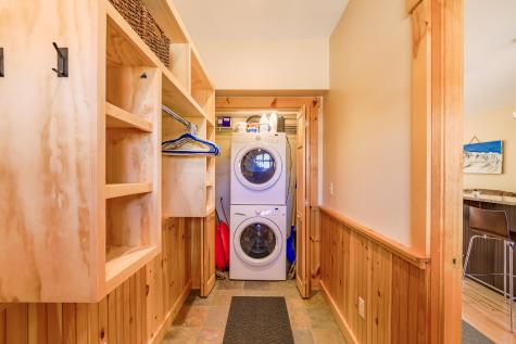 6013 Allagash Drive Carrabassett Valley ME 04947