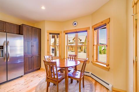 6013 Allagash Drive Carrabassett Valley ME 04947