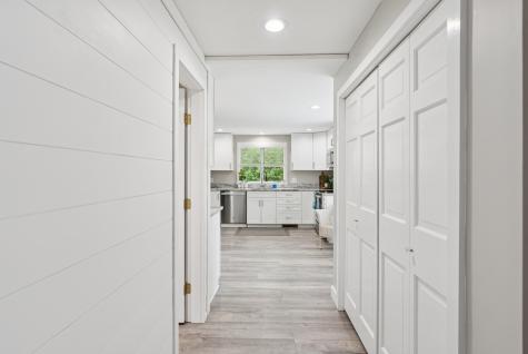 20 Wonderbrook Drive Kennebunk ME 04043