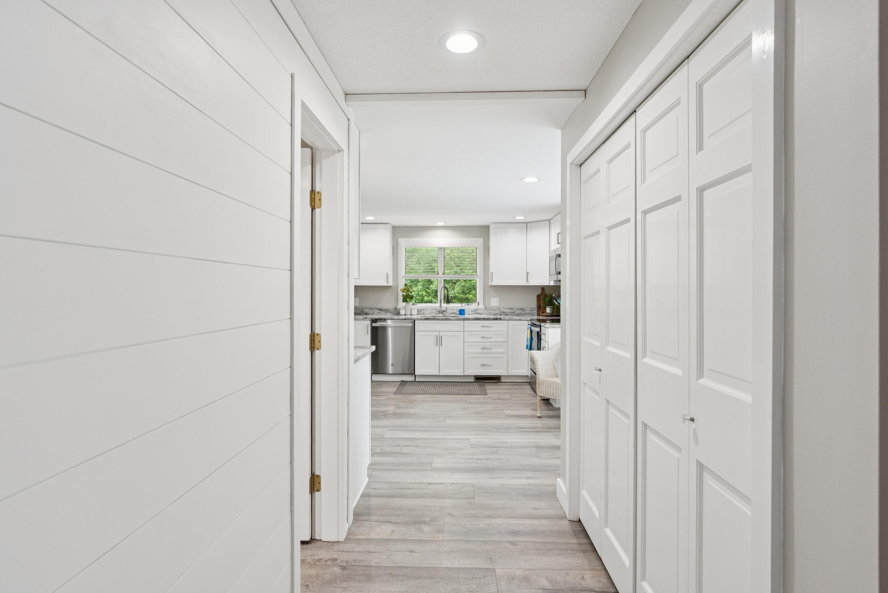 20 Wonderbrook Drive Kennebunk ME 04043
