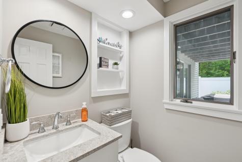 20 Wonderbrook Drive Kennebunk ME 04043