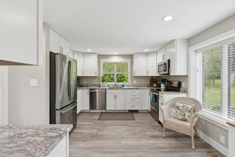 20 Wonderbrook Drive Kennebunk ME 04043