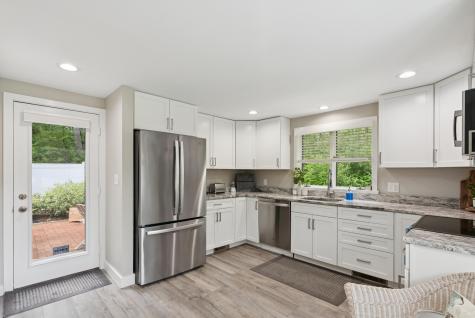 20 Wonderbrook Drive Kennebunk ME 04043
