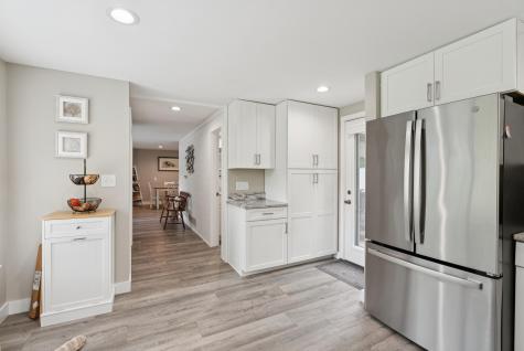 20 Wonderbrook Drive Kennebunk ME 04043