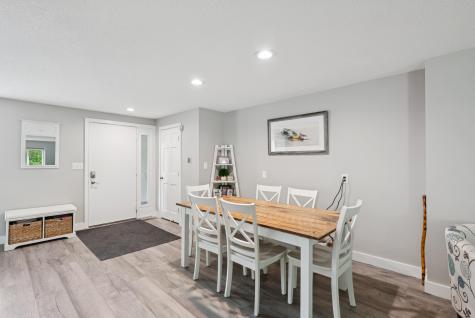 20 Wonderbrook Drive Kennebunk ME 04043