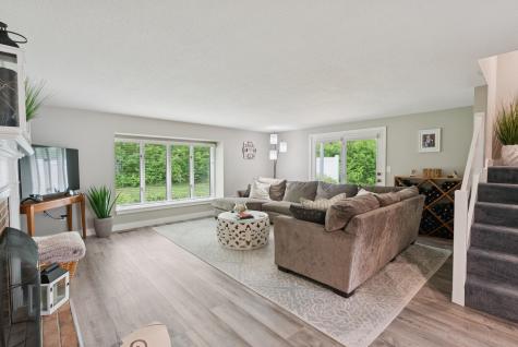 20 Wonderbrook Drive Kennebunk ME 04043