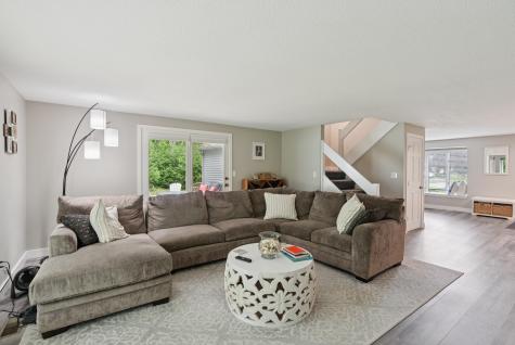 20 Wonderbrook Drive Kennebunk ME 04043