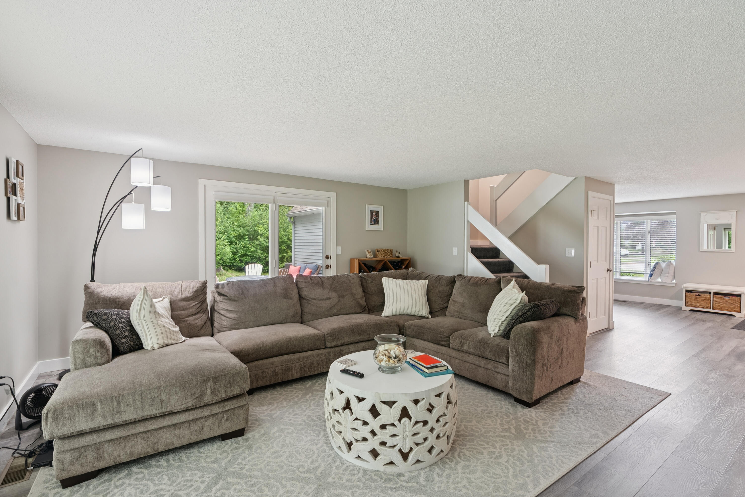 20 Wonderbrook Drive Kennebunk ME 04043